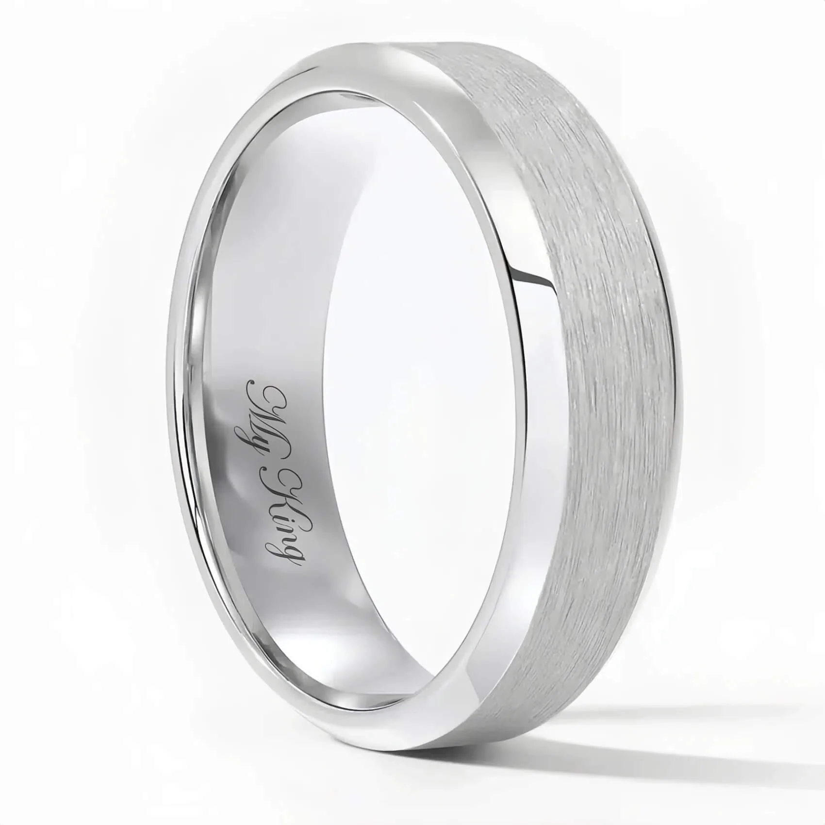 Best Selling Products